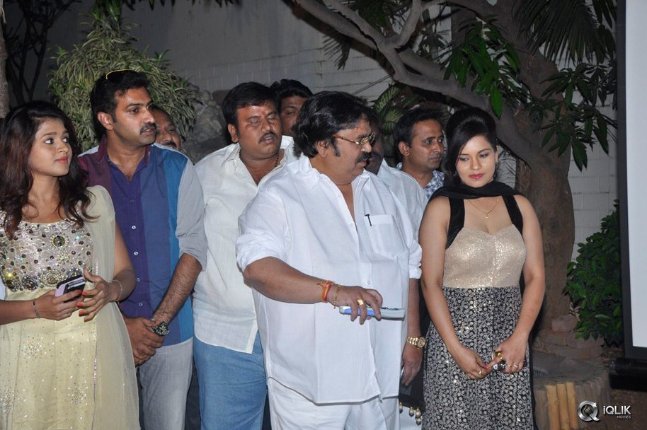 Kakateeyudu-Movie-Trailer-Launch